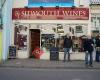 Sidmouth Wines