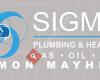 Sigma Plumbing & Heating