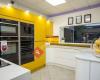 Signature Kitchen Designs Ltd