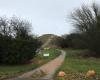 Silbury Hill