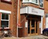 Sills & Betteridge Solicitors in Skegness