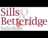 Sills & Betteridge Solicitors in Sleaford