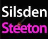 Silsden & Steeton Taxis Ltd