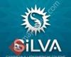 Silva Caribbean and Latin American Cuisine