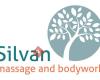 Silvan Massage and Bodywork