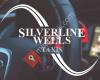 Silverline-Wells