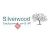 Silverwood Employment Law & HR