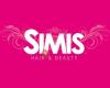 Simis Hair and  Beauty Salon