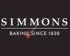 Simmons Bakers