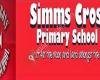 Simms Cross Primary School