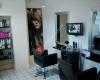 Simon Bird Hair Studio