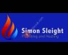 Simon Sleight Plumbing & Heating Service