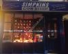Simpkins Cobs Ltd