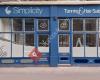 Simplicity Tanning & Hair in Morecambe