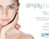Simply Facial Aesthetics and Tooth Whitening