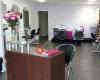 Simply hair & beauty Dunfermline