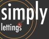 Simply Lettings Northeast