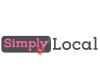 Simply Local
