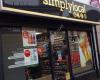 Simply Local, Burntwood