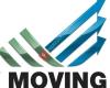 Simply Moving Removals and Storage - 5***** Removals