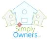 Simply Owners Ltd