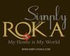 Simply Roka Ltd
