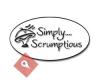 Simply Scrumptious - Fine Foods