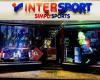 Simply Sports Reigate (Intersport)