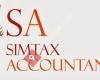SimTax Accountancy Services