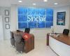 Sinclair Estate Agents of Charnwood