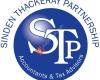 Sinden Thackeray Partnership