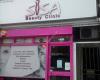 Sisa Beauty Clinic