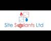 Site Sealants Ltd