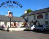 Six Bells Inn