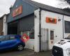 Sixt Car Hire Bromley