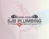 SJB Plumbing - Orkney Plumber