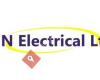 SJN Electrical Ltd