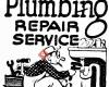 SJS Plumbing