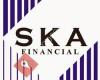 Ska Financial Services Ltd