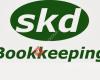 SKD Bookkeeping