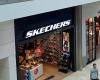 Skechers Leicester