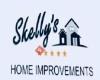 Skellys Home Improvements