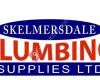 Skelmersdale plumbing & Radiator supplies
