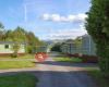 Skiddaw View Holiday Park