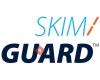 Skim Guard UK