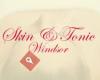 Skin And Tonic Windsor