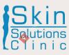 Skin Solutions Clinic