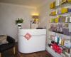 Skin & Tonic Beauty Salon