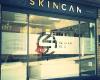 SkinCAN