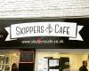 Skippers Cafe